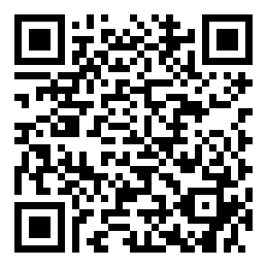  Авторизоваться через Telegram-бота 